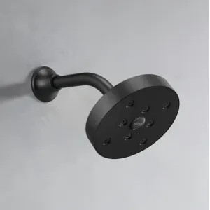 Brizo 87375-BL Brizo Odin 5