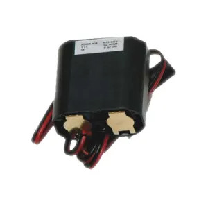 Chicago Faucet 240.747.00.1 Chicago Faucets 240.747.00.1 AC Power Adapter Kit