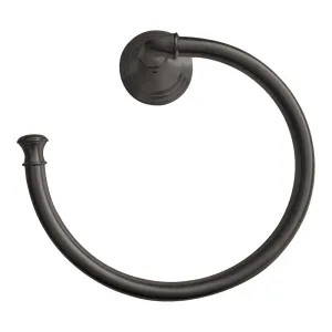 Kohler 10557-2BZ Kohler Devonshire 7-1/2