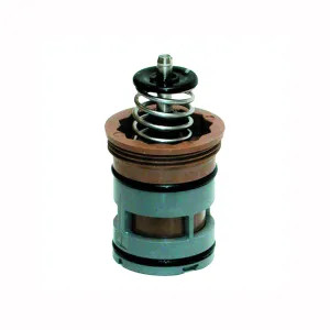 Honeywell VCZZ1100 Honeywell VCZZ1100/U Replacement Cartridge for VC series 2-Way Valves