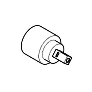 Pfister 974-2500 PFister 974-2500  Replacement Cartridge 