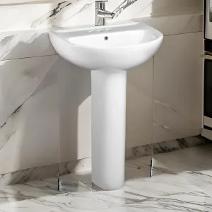 American Standard 0467.001.020 American Standard Evolution 22
