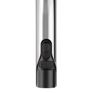 Moen 168500 Moen 168500 Wand Kit