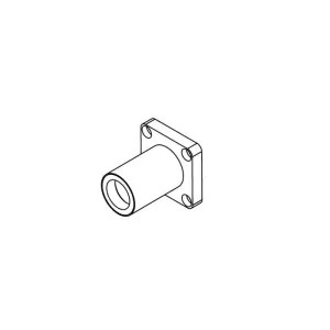 Toto THP4534 Toto THP4534 Threaded Base 