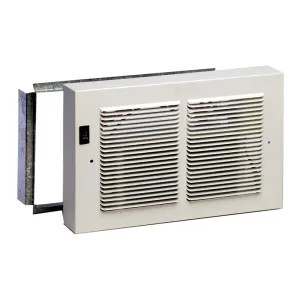 Williams 6920 WILLIAMS 6920 MOTORIZED REAR OUTLED REGISTER FOR SURFACE MOUNT APPLICATIONS