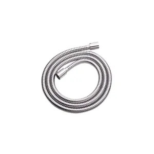 Danze DA511006N Danze DA511006N Replacement Part Chrome Spray Hose for Kitchen Faucets