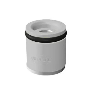 Danze DA519254N Danze DA519254N Low Flow Regulator, 1.5 gpm