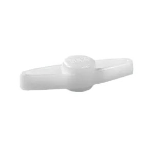 Flair-It 06419 Flair-It 06419 Valve Seal