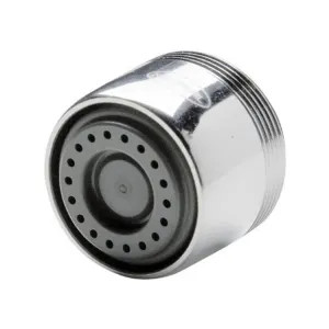 Eemax EX0061-0.5AER Eemax EX0061-0.5AER 0.5 GPM Aerator