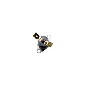 Eemax EX278A EEMax EX278A Emergency Cut-Off for Standard Temperature Tankless Water Heaters