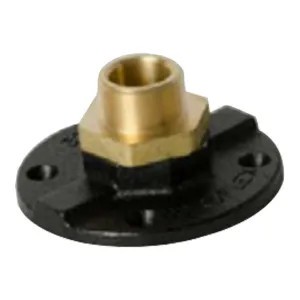 Wardflex 426 WARDFlex 2