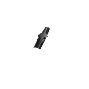 Wardflex 615 WARDFlex 13