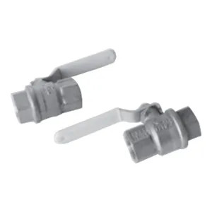 Wardflex 651 WARDFlex 1/2