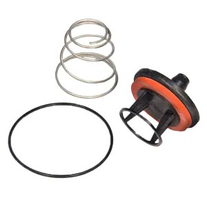 Watts RK800M4CK Watts Repair Check Kit, Lead-Free, Replacement Parts - (RK-800M4-CK)