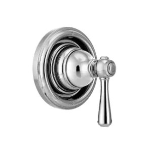 Moen 101064 Moen 101064 Chrome Handle Kit