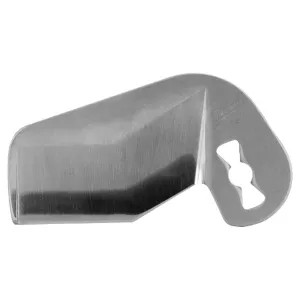 Milwaukee 48-44-0405 Milwaukee 48-44-0405 PVC Cutter Blade Replacement, 2470-20