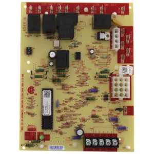 Lennox 83M00 LENNOX 83M00 LB-109531A SURELIGHT
