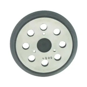 Dewalt DW4388 Dewalt DW4388 Sanding Pad, 5