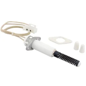 Rheem SP12143 RHEEM SP12143 IGNITOR FOR HE45-100N WATER HEATER
