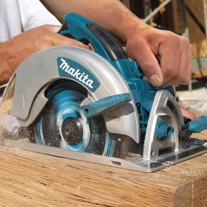 Makita 5007MG Makita 7-1/4