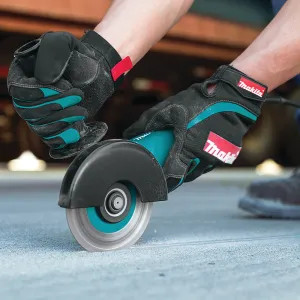 Makita 9557NB Makita 4-1/2