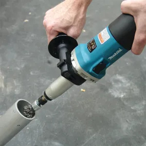 Makita GD0800C Makita 1/4