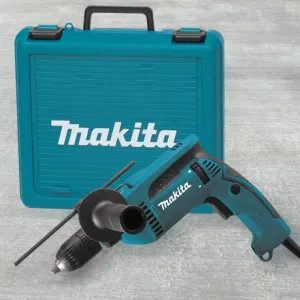 Makita HP1641K Makita 5/8