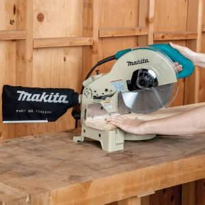 Makita LS1040 Makita 10