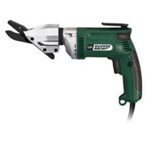 Pactool SS404 Pactool SS404 Corded Snapper Shear, 6.5 A