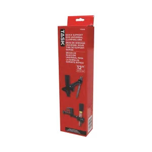Task T74520 Task T74520 Mount Clamping Universal Qsr