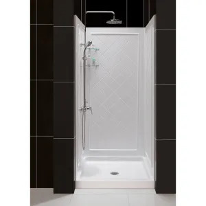 DreamLine DL-6193C-01 DreamLine 36