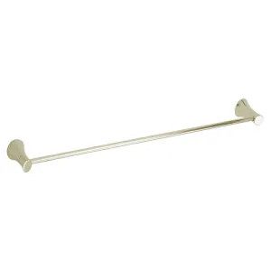Ultra Faucets UFA11013 Ultra Faucets Contemporary 24