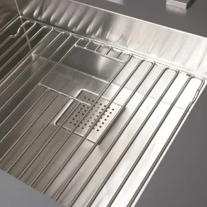Franke PX-18S Franke Peak 17