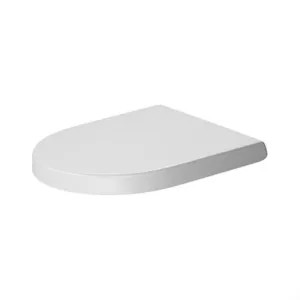 Duravit 69890000 Duravit 0069890000 Darling New Plastic 17-1/8