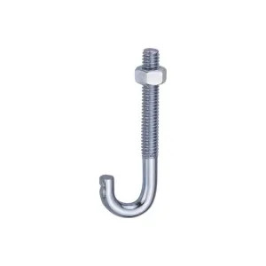  PROSOURCE LR319 1-1/4