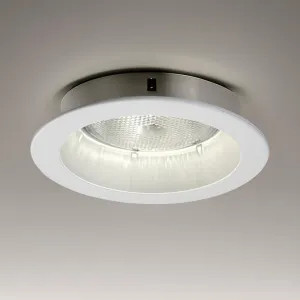 Cooper 5000P Cooper Halo 5