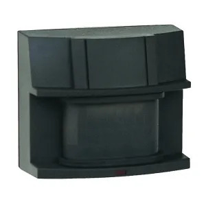 Heathco HZ-5407-BZ Heathco HZ-5407-BZ Motion Detector, Replacement, Bronze
