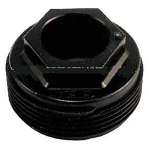 Moen 144266 Moen 144266 Part Cartridge Nut Service Kit