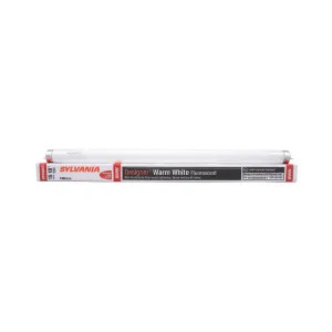 Sylvania F15T8WHT 18