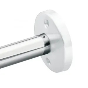 Moen 58-5 Moen Commercial Shower Rod - 58-5