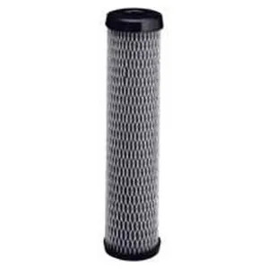 Culligan D-10A Culligan D-10A Replacement Drinking Water Filter, 5 u