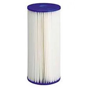 Culligan R50-BBSA Culligan R50-BBSA Sediment Filter Cartridge