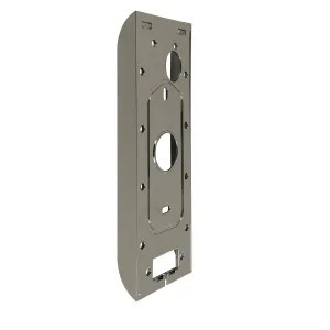 Kohler 559-BN KOHLER K-559-BN DTV PROMPT MOUNTING BRACKET