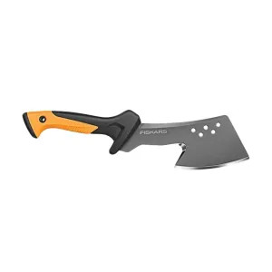 Fiskars 385081-1001 hatchet garden 18 inch