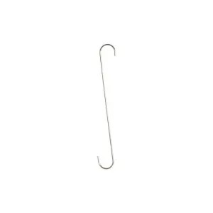 Glamos 742018A Glamos Wire 18