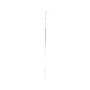 Keystone Wire 74744 Keystone Wire 74744 Spiral Fence Stays, Barb Lock, 36 Inch Lgth