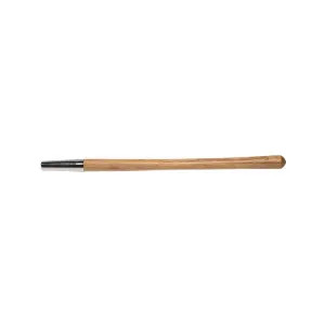 Link Handle 66428 Link Handle 66428 Lopping Shear Handle, 24 