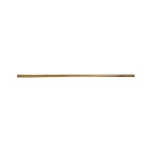 Link Handle 66682 Link Handle 66682 Replacement Handle Eye Hoe/Fire Rake Handle, 60 in L, 1-3/4 in Eye, Ashwood