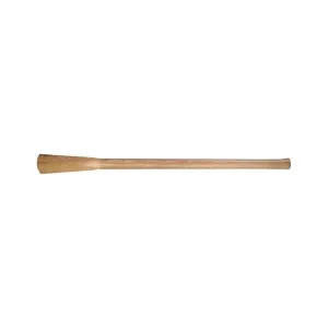 Link Handle 63025 Seymour 220-19 Link Handle, For Use With 5 lb NO 6 Eye Heavier Railroad/Clay Pick or Mattocks