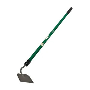 Landscapers Select 33263 Landscapers Select  58-1/4